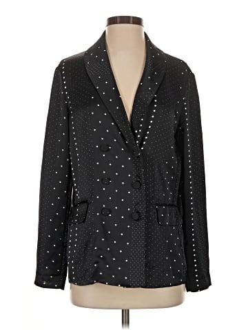Victoria's Secret Blazer (view 1)