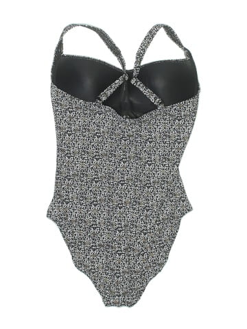 Niptuck Swim One Piece Swimsuit (view 2)