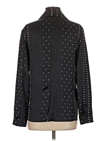 Victoria's Secret Blazer (view 2)