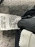 Miraclesuit Solid Black One Piece Swimsuit Size 12 - photo 4