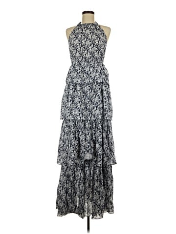 AaKaa Casual Dress (view 1)