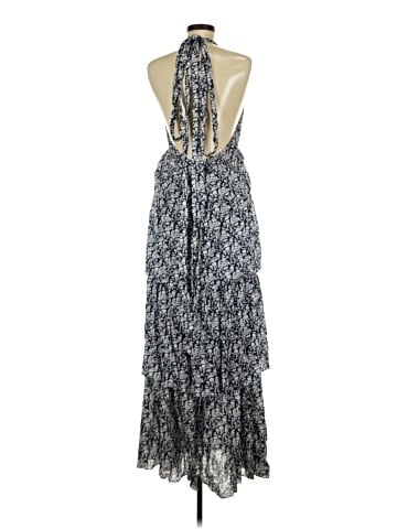 AaKaa Casual Dress (view 2)