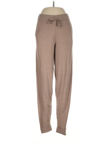 Splendid Casual Pants (view 1)