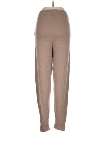 Splendid Casual Pants (view 2)