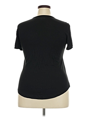 Mudd Active T-Shirt (view 2)