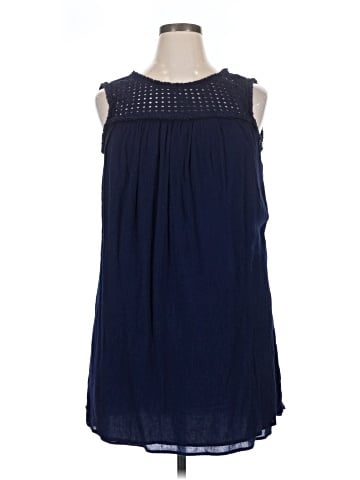Tommy Bahama Casual Dress (view 1)
