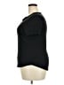 Mudd Black Active T-Shirt Size XXL - photo 5
