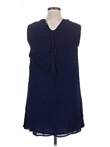 Tommy Bahama Casual Dress (view 2)