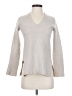 Vince. Tan Pullover Sweater Size S - photo 1