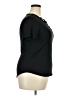Mudd Black Active T-Shirt Size XXL - photo 4