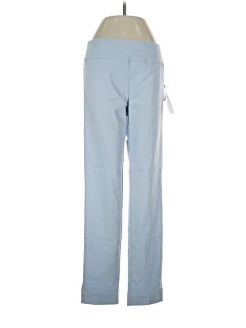 Elliott Lauren Active Pants (view 1)