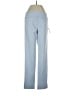 Elliott Lauren Blue Active Pants Size 4 - photo 1