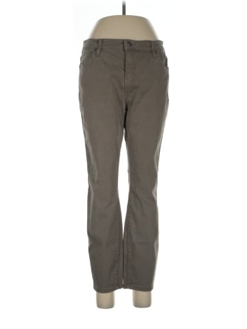 Buffalo by David Bitton Casual Pants (view 1)