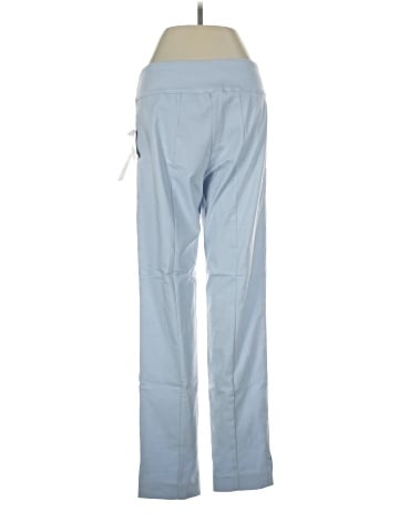 Elliott Lauren Active Pants (view 2)