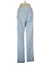 Elliott Lauren Blue Active Pants Size 4 - photo 2