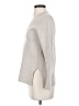Vince. Tan Pullover Sweater Size S - photo 5