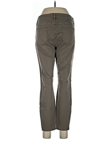 Buffalo by David Bitton Casual Pants (view 2)