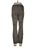 Buffalo by David Bitton Gray Casual Pants Size 12 - photo 2