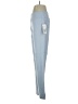 Elliott Lauren Blue Active Pants Size 4 - photo 5