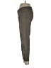 Buffalo by David Bitton Gray Casual Pants Size 12 - photo 5