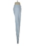 Elliott Lauren Blue Active Pants Size 4 - photo 4