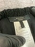 Weekend Max Mara Black Cardigan Size S - photo 7