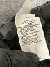 Weekend Max Mara Black Cardigan Size S - photo 8