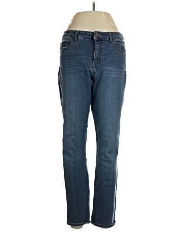 Bandolino Jeans (view 1)