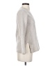 Vince. Tan Pullover Sweater Size S - photo 4