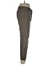 Buffalo by David Bitton Gray Casual Pants Size 12 - photo 4