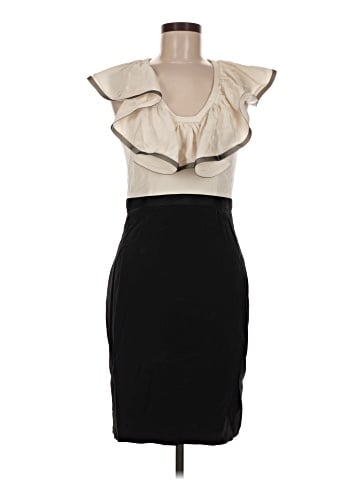 Jay Godfrey Cocktail Dress (view 1)
