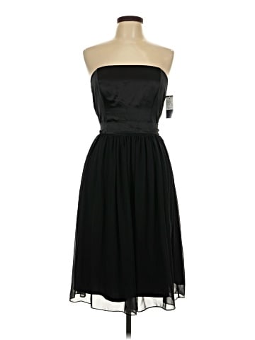 AGB Cocktail Dress (view 1)