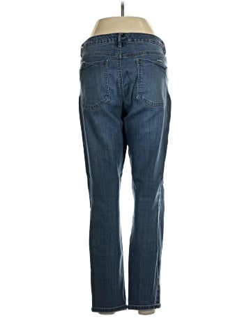 Bandolino Jeans (view 2)