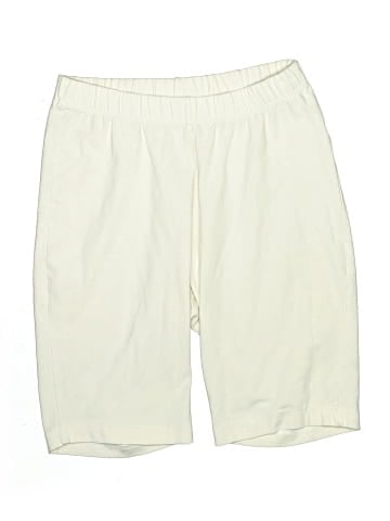 Roaman's Athletic Shorts (view 1)
