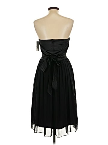 AGB Cocktail Dress (view 2)