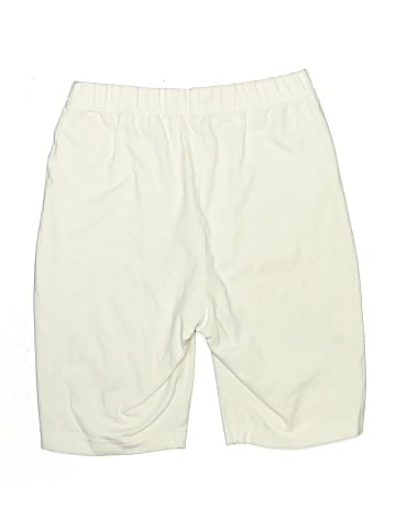Roaman's Athletic Shorts (view 2)