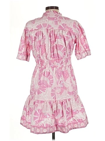CK Bradley New York Casual Dress (view 2)