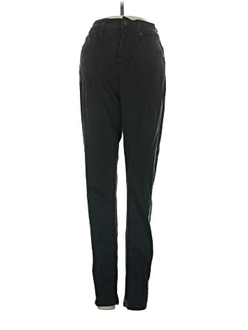Madewell Jeggings (view 1)