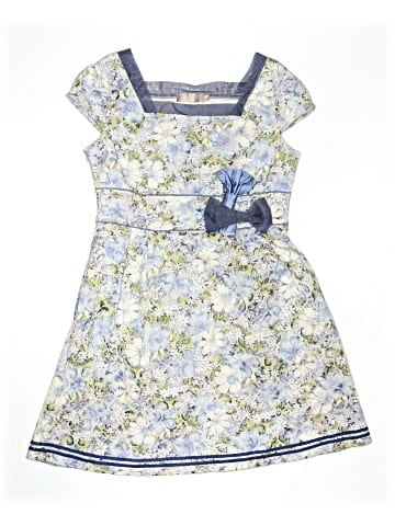 Assorted Brands Special Occasion Dress (view 1)