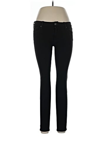 7 For All Mankind Jeggings (view 1)