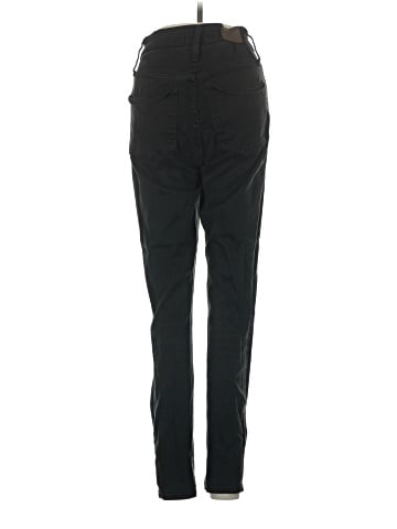 Madewell Jeggings (view 2)