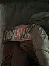 White House Black Market Black Blazer Size 14 - photo 8