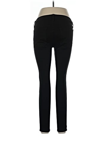7 For All Mankind Jeggings (view 2)