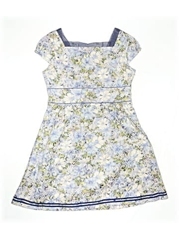 Assorted Brands Special Occasion Dress (view 2)