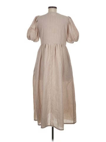 Things Between Casual Dress (view 2)