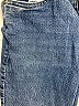 Levi's Blue Jeans Size 12 - photo 3