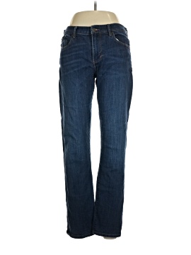 Banana Republic Jeans