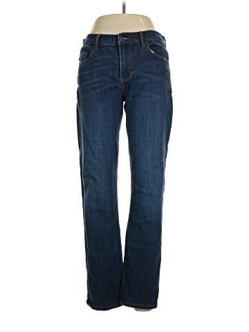 Banana Republic Jeans (view 1)