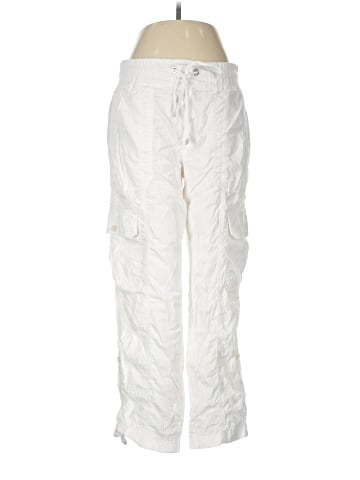 Lauren by Ralph Lauren Casual Pants (view 1)