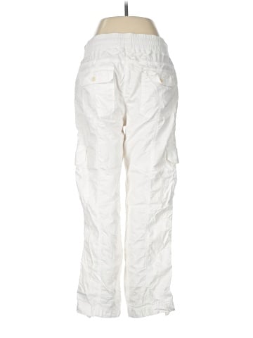 Lauren by Ralph Lauren Casual Pants (view 2)
